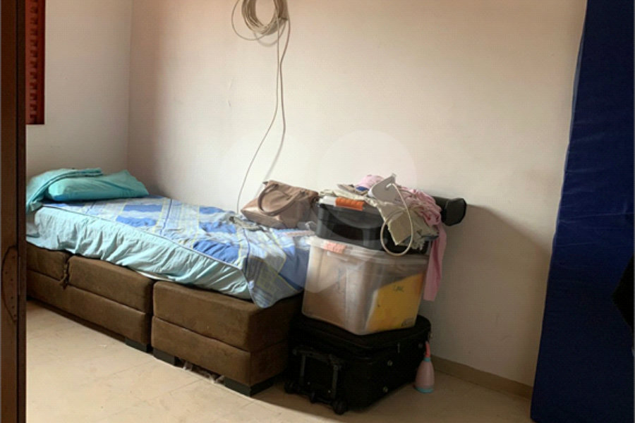 Sobrado à venda com 5 quartos, sendo 2 suítes, em Jaçanã, São Paulo, SP