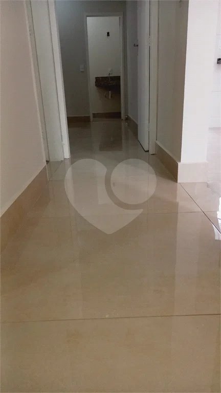 Casa à venda com 2 quartos, sendo 1 suíte,  em Parque Bellaville, Hortolândia, SP