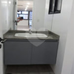 Sala Comercial á venda - Avenida Paulista