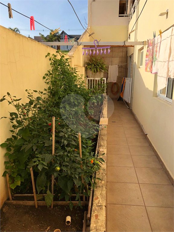 Casa à venda com 5 quartos, sendo 2 suítes, no condomínio Terras de Santa Izabel, Salto - SP