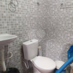 Casa à venda com 2 quartos no condomínio Céu Azul, Mairiporã - SP