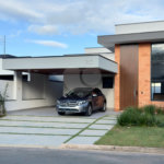 Casa à venda com 3 suítes no condomínio Residencial Phytus, Cabreúva - SP