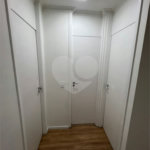 Apartamento à venda com 2 quartos em Vila Aurora (zona Norte), São Paulo, SP