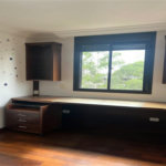 Apartamento à venda com 4 quartos, sendo 2 suítes, em Paraisópolis, São Paulo, SP