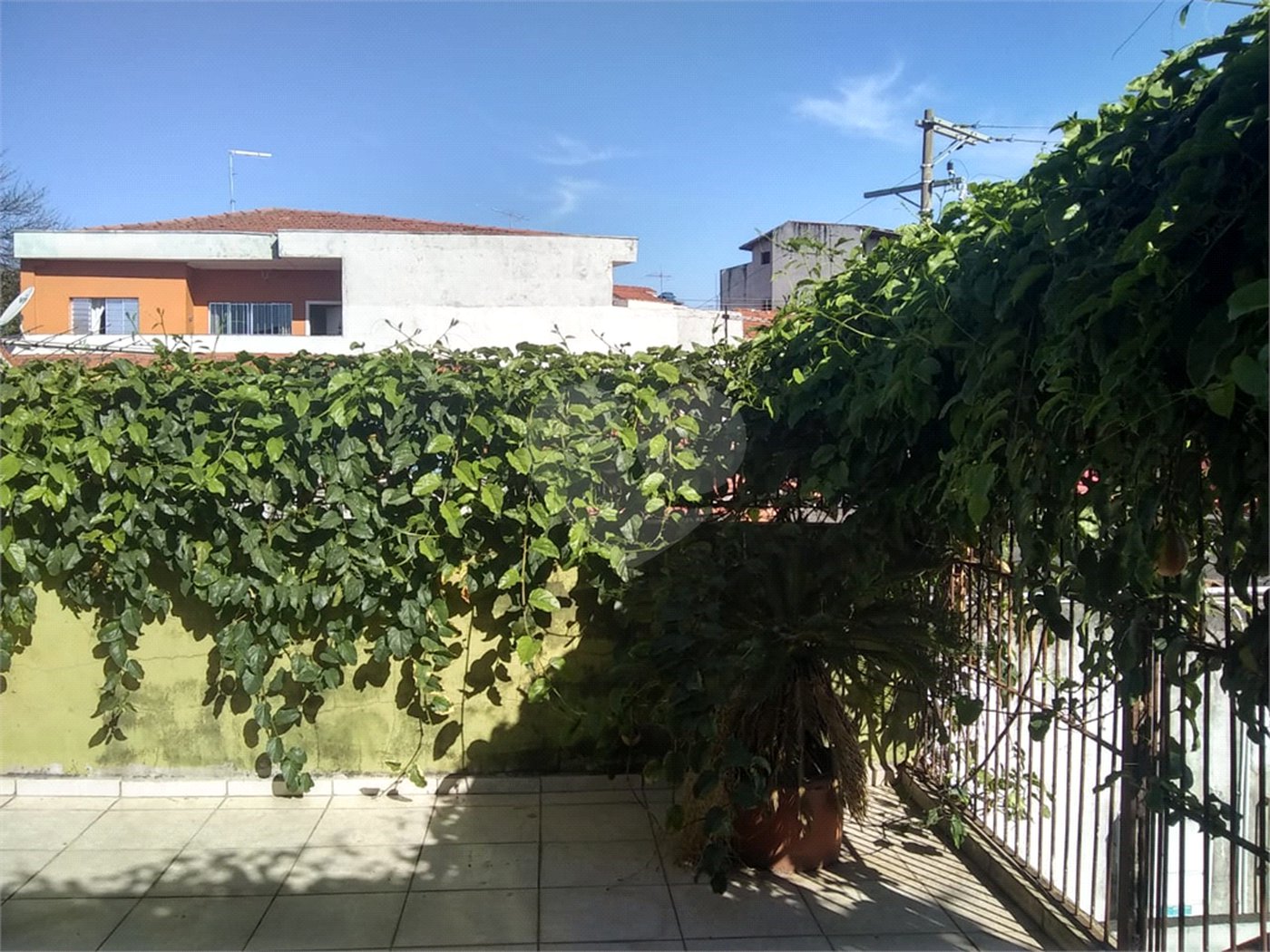 Sobrado à venda com 4 quartos, sendo 1 suíte, em Vila Medeiros, São Paulo, SP