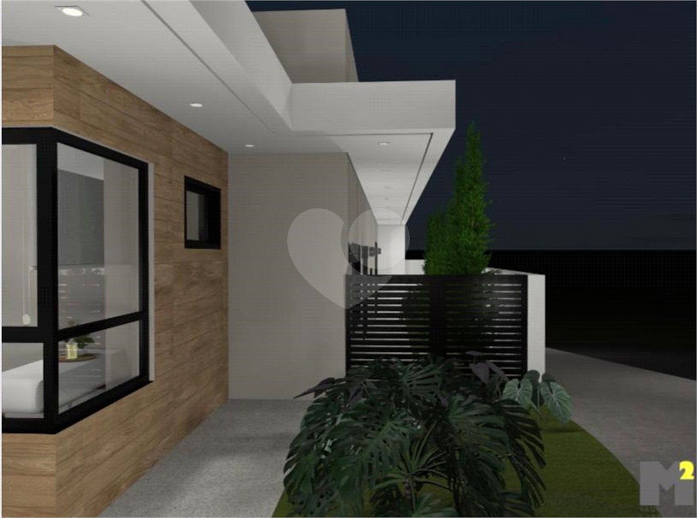 Casa à venda com 4 quartos, sendo 3 suítes, no condomínio Residencial Mont'alcino, Valinhos - SP