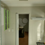 Apartamento à venda com 2 quartos em Jardim Flor da Montanha, Guarulhos, SP
