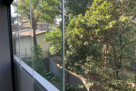 Apartamento à venda ou para alugar com 1 quarto em Pinheiros, São Paulo, SP