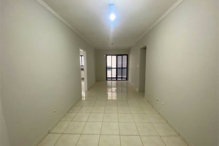 Apartamento com 2 dormitórios à venda, 98 m² por R$ 678.000,00 - Ponta da Praia - Santos/SP