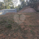 Terreno à venda no condomínio Associação Mirante da Mantiqueira, Mairiporã - SP