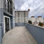 Apartamento à Venda – Vila Nivi | Zona Norte de São Paulo