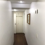 Apartamento à venda com 3 suítes em Jardim Ampliação, São Paulo, SP