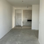 Apartamento à venda com 3 quartos, sendo 1 suíte,  em Parque Campolim, Sorocaba, SP