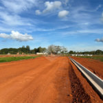 Terreno à venda em Vila Itapetininga, Itapetininga, SP
