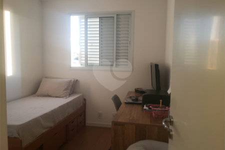 Casa à venda com 3 quartos, sendo 1 suíte,  no condomínio Tirreno, Sorocaba - SP