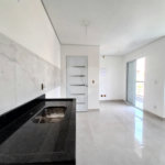 Casa à venda com 1 quarto no condomínio Sou + Piatá, São Paulo - SP