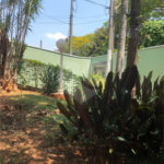 Casa à venda com 6 quartos no Centro, Vinhedo, SP