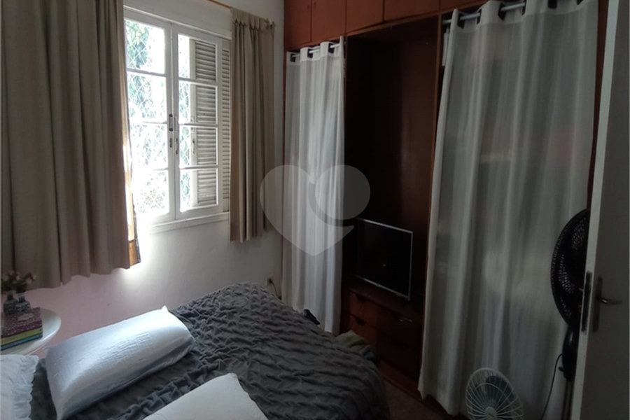 Casa Térrea à venda com 3 quartos, sendo 1 suíte, em Serra da Cantareira, Mairiporã, SP