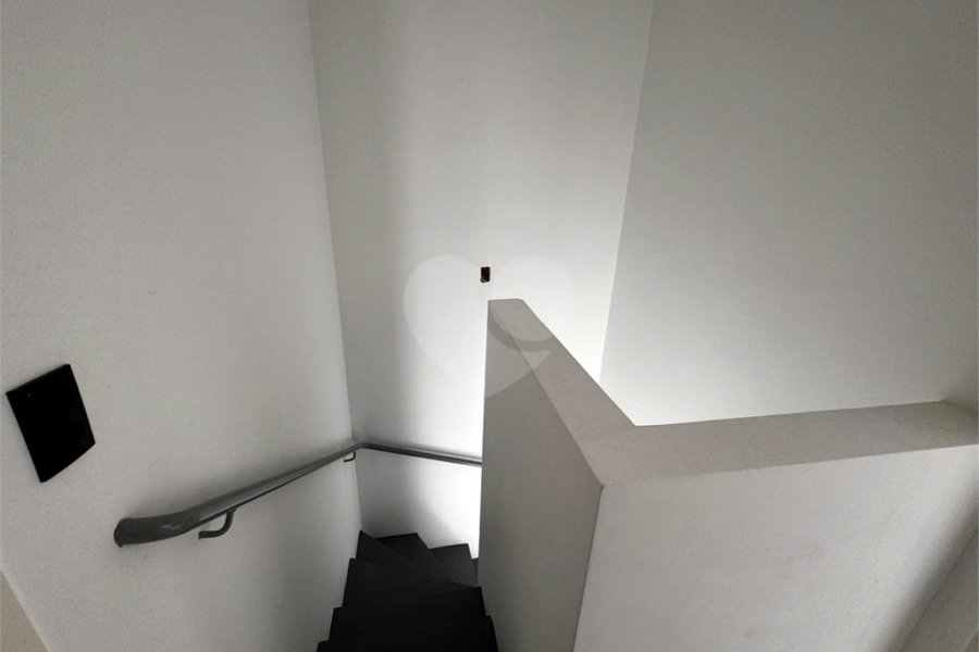 Casa à venda com 2 suítes em Tucuruvi, São Paulo, SP