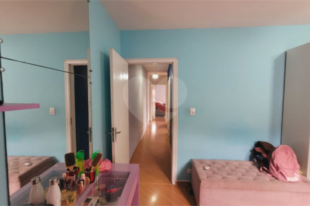 Casa à venda com 4 quartos, sendo 1 suíte, em Vila Matilde, São Paulo, SP