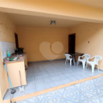 Casa à venda com 6 quartos, sendo 2 suítes, no Centro, Itapetininga, SP