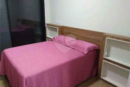 Casa à venda com 3 suítes no condomínio Terras da Alvorada, Itupeva - SP