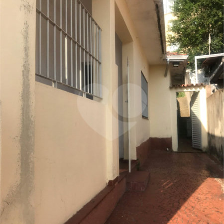Casa à venda com 2 quartos em Alto da Lapa, São Paulo, SP