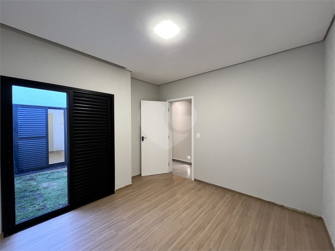 Casa à venda com 3 quartos, sendo 1 suíte,  no condomínio Reserva Ipanema I -  Fechado, Sorocaba - SP