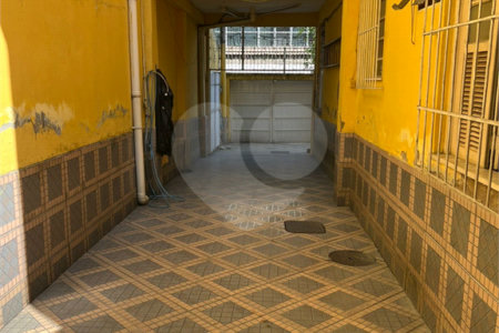 Casa à venda com 6 quartos, sendo 1 suíte, em Jardim América, Rio de Janeiro, RJ