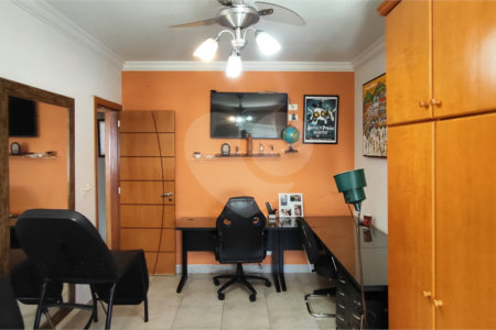 Apartamento à venda com 3 quartos, sendo 1 suíte, em Vila Isabel, Rio de Janeiro, RJ