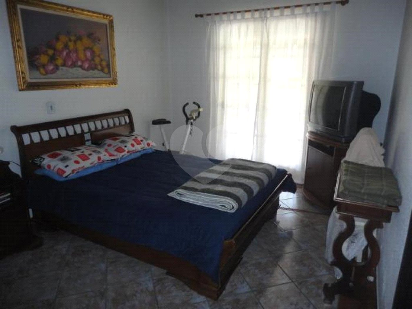 Casa à venda com 3 quartos no condomínio São Joaquim, Vinhedo - SP