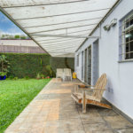 Casa de Vila à venda com 3 quartos, sendo 1 suíte,  em Granja Julieta, São Paulo, SP
