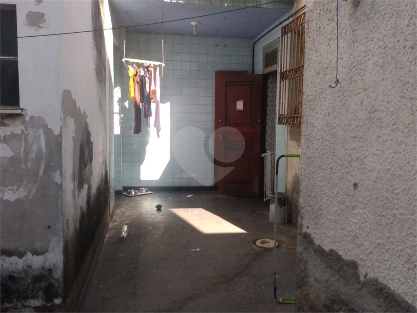 Casa à venda com 4 quartos, sendo 1 suíte, em Tijuca, Rio de Janeiro, RJ
