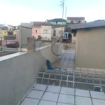Sobrado à venda com 4 quartos, sendo 1 suíte,  em Jardim Pacaembu, Jundiaí, SP