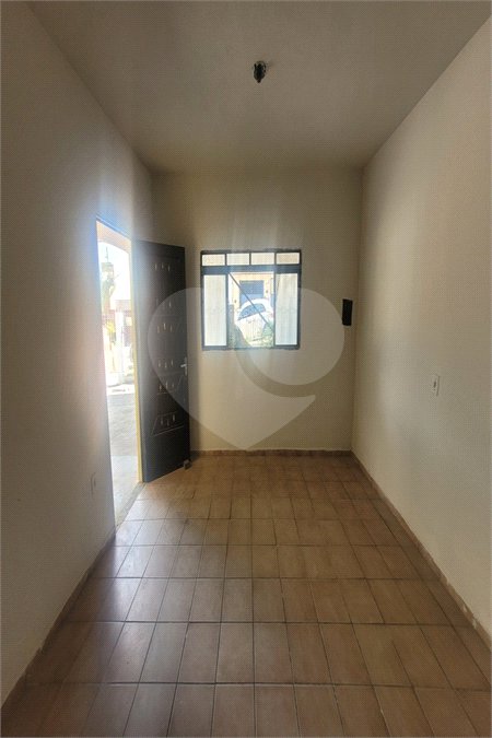 Casa à venda com 3 quartos em Jardim Campos Dourados, Monte Mor, SP