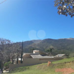 Terreno à venda no condomínio Água Verde, Atibaia - SP