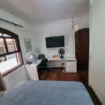 Casa à venda com 4 quartos, sendo 1 suíte, em Jardim Lídia, São Paulo, SP