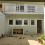 Casa para alugar com 2 suítes no Centro, Atibaia, SP