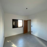 Village com 2 dormitórios à venda, 89 m² por R$ 615.000,00 - Marapé - Santos/SP