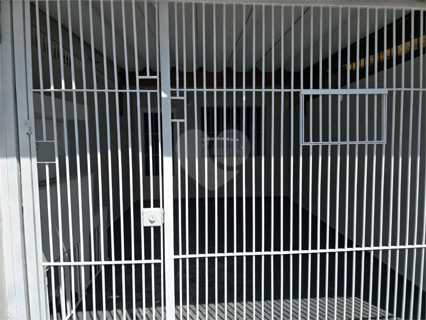 Sobrado à venda com 2 quartos, sendo 1 suíte, em Vila Brasílio Machado, São Paulo, SP