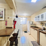 Casa à venda com 4 quartos, sendo 1 suíte, em Campo Grande, Rio de Janeiro, RJ
