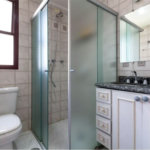 Apartamento à venda com 3 quartos, sendo 1 suíte, em Vila Hamburguesa, São Paulo, SP