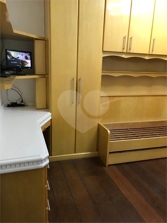 Sobrado à venda com 3 quartos, sendo 1 suíte, em Jardim Mauá, Mauá, SP