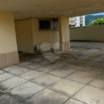 Apartamento à venda com 2 quartos em Grajaú, Rio de Janeiro, RJ