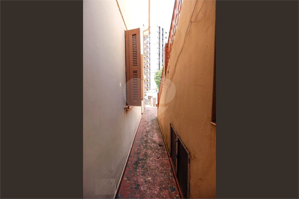 Sobrado à venda com 3 quartos, sendo 1 suíte, em Casa Verde, São Paulo, SP