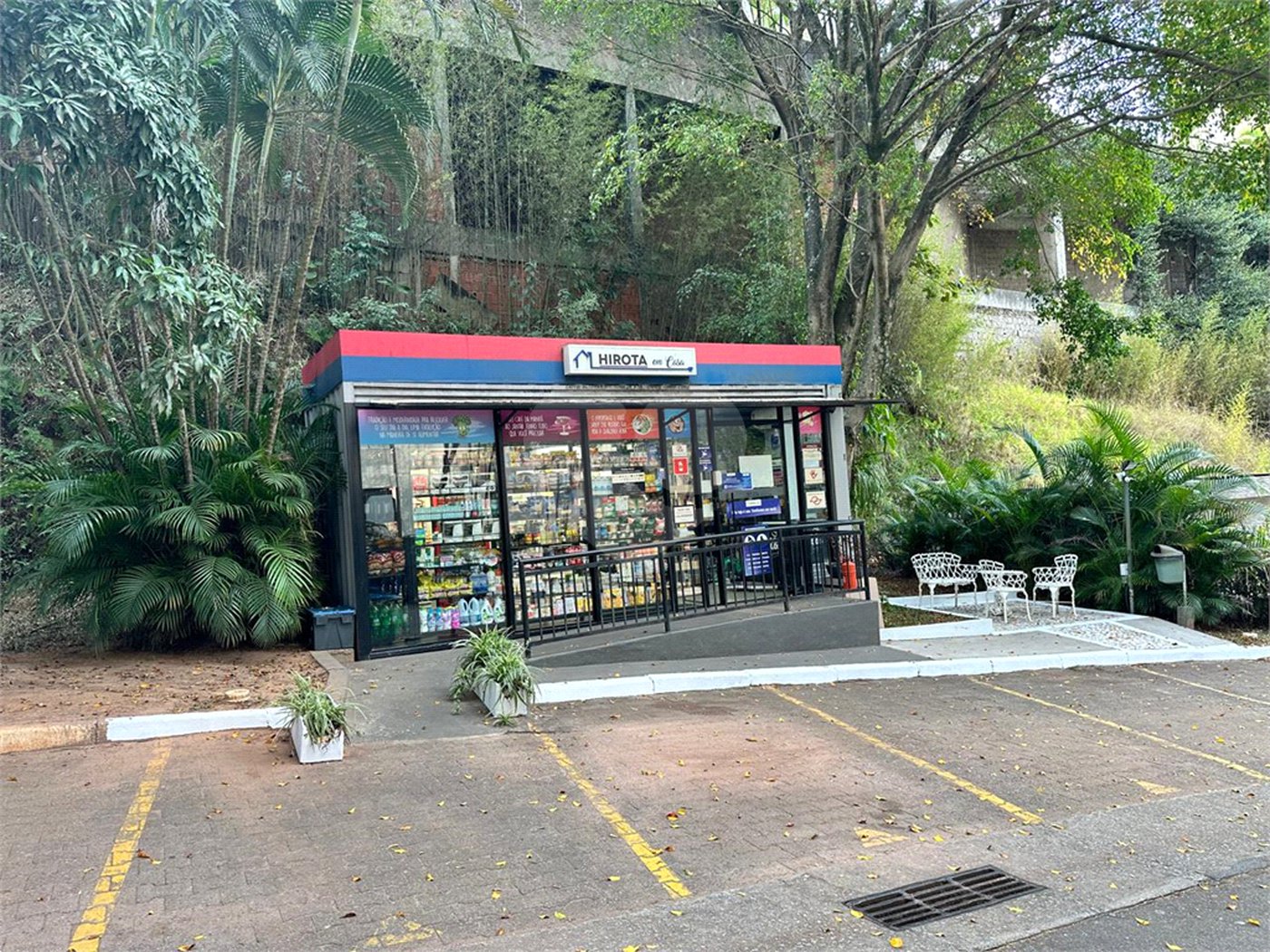 Apartamento à venda com 3 quartos em Jardim Londrina, São Paulo, SP