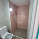Apartamento à venda com 3 suítes em Alto da Mooca, São Paulo, SP