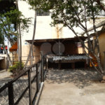 Prédio à venda em Tucuruvi, São Paulo, SP