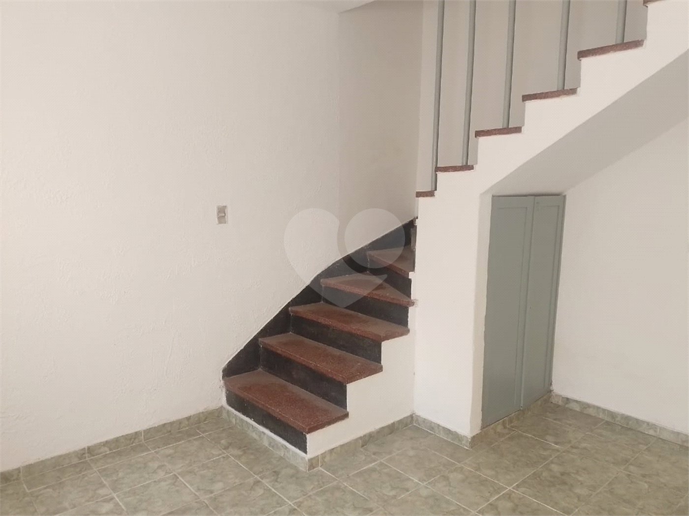 Sobrado à venda com 2 quartos em Vila Gustavo, São Paulo, SP