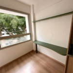 Studio à venda com 1 quarto em Pinheiros, São Paulo, SP